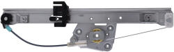 VALEO Mecanism actionare geam VALEO 850926 (850926) - fixbox