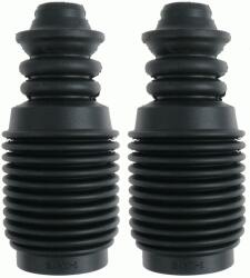 SACHS Kit protectie praf, amortizor SACHS 900 185 (900 185)