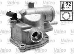 VALEO Termostat, lichid racire VALEO 820800 (820800)
