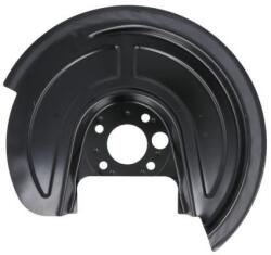 Blic Protectie disc frana Blic 6508-03-9523875K (6508-03-9523875K)