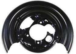 METZGER Protectie disc frana METZGER 6115209 (6115209)