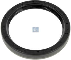 DT Spare Parts Simering, butuc roata DT Spare Parts 4.20677 (4.20677)