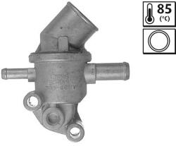 VALEO Termostat, lichid racire VALEO 819958 (819958)