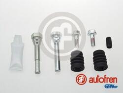 Autofren Seinsa Set bucsi de ghidaj, etrier frana AUTOFREN SEINSA D7288C (D7288C)
