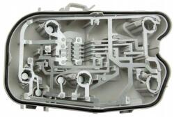 MTR Suport lampa, lampa spate MTR 12886061 (12886061)