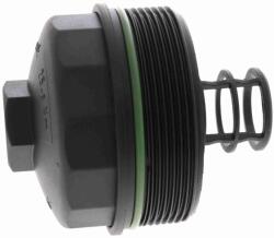 VAICO Capac, carcasa filtru ulei VAICO V10-6583 (V10-6583)