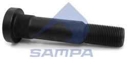 SAMPA Bolt roata SAMPA 031.081 (031.081)