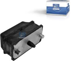 DT Spare Parts Tampon cauciuc, suspensie DT Spare Parts 7.11094 (7.11094)
