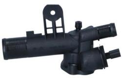 NRF Termostat, lichid racire NRF 725082 (725082)