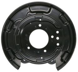 Blic Protectie disc frana Blic 6508-03-8128875K (6508-03-8128875K)