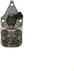Bosch Modul dozare, injectie aditiv BOSCH 0 444 043 011