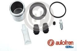 Autofren Seinsa Set reparatie, etrier AUTOFREN SEINSA D41955C (D41955C)