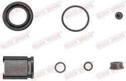 Quick Brake Set reparatie, etrier QUICK BRAKE 114-5006 (114-5006)