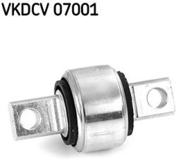 SKF Set reparatie, brat SKF VKDCV 07001 (VKDCV 07001)
