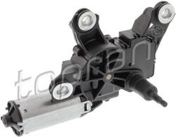 topran Motor stergator HANS PRIES 115 064 (115 064)