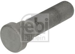 Febi Bilstein Bolt roata FEBI BILSTEIN 1001124 (1001124)