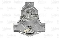 VALEO Mecanism actionare geam VALEO 851668 (851668)