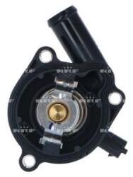 NRF Termostat, lichid racire NRF 725025 (725025)