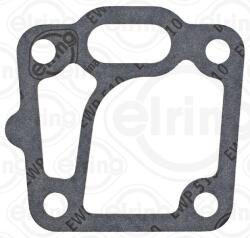 ELRING Garnituri, carcasa filtru ulei ELRING 774.642 (774.642)