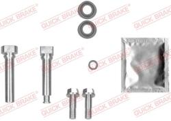 Quick Brake Set bucsi de ghidaj, etrier frana QUICK BRAKE 113-1438X (113-1438X)