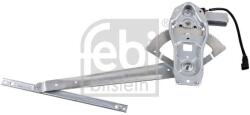 Febi Bilstein Mecanism actionare geam FEBI BILSTEIN 177888 (177888) - fixbox