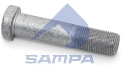 SAMPA Bolt roata SAMPA 023.046 (023.046)