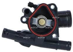 NRF Termostat, lichid racire NRF 725045 (725045)