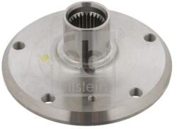 Febi Bilstein Butuc roata FEBI BILSTEIN 32535 (32535)
