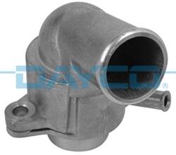 DAYCO Termostat, lichid racire DAYCO DT1113H (DT1113H)
