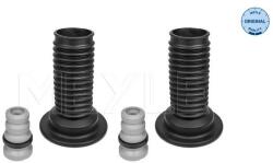 MEYLE Kit protectie praf, amortizor MEYLE 30-14 640 0003 (30-14 640 0003)