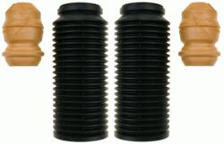 SACHS Kit protectie praf, amortizor SACHS 900 001 (900 001)