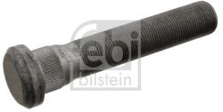Febi Bilstein Bolt roata FEBI BILSTEIN 32800 (32800)