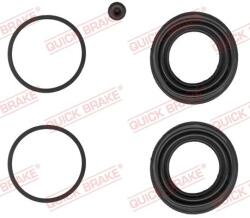 Quick Brake Set reparatie, etrier QUICK BRAKE 114-0252 (114-0252)