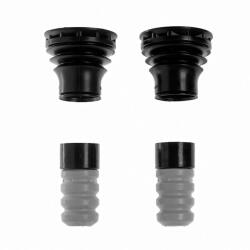 MONROE Kit protectie praf, amortizor MONROE PK390 (PK390)