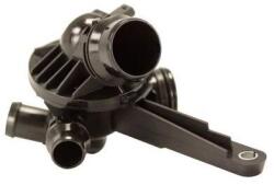 MAHLE Termostat, lichid racire MAHLE TM 61 105 (TM 61 105)