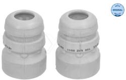 MEYLE Tampon cauciuc, suspensie MEYLE 100 642 0011 (100 642 0011)