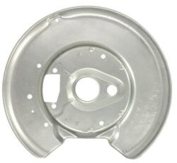 Blic Protectie disc frana Blic 6508-03-9036877K (6508-03-9036877K)