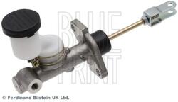 BLUE PRINT Pompa centrala, ambreiaj BLUE PRINT ADN13474 (ADN13474)