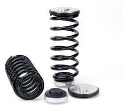Arnott Set suspensie, arcuri elicoidale Arnott C-2180 (C-2180)