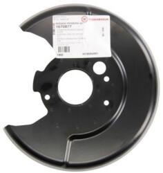 Blic Protectie disc frana Blic 6508-03-1670877K (6508-03-1670877K)