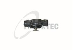 Trucktec Automotive Termostat, lichid racire TRUCKTEC AUTOMOTIVE 08.19. 222 (08.19.222)