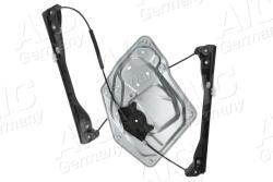 AIC Mecanism actionare geam AIC 54798 (54798)