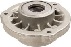 SACHS Rulment sarcina suport arc SACHS 803 269 (803 269)