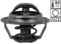 VALEO Termostat, lichid racire VALEO 819934 (819934)