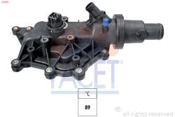 FACET Termostat, lichid racire FACET 7.8705 (7.8705)
