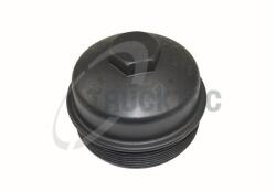 Trucktec Automotive Capac, filtru combustibil TRUCKTEC AUTOMOTIVE 01.14. 056 (01.14.056)
