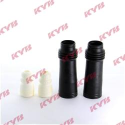 KYB Kit protectie praf, amortizor KYB 910293 (910293)