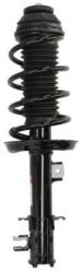 Magnum Technology Set suspensie, arcuri elicoidale / amortizoare MAGNUM TECHNOLOGY SAX001MT (SAX001MT) - fixbox