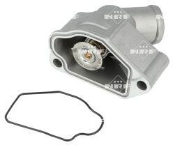 NRF Termostat, lichid racire NRF 725115 (725115)