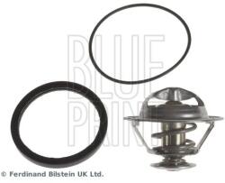 BLUE PRINT Termostat, lichid racire BLUE PRINT ADZ99214 (ADZ99214)